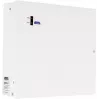 ATTE AUPS-100-120-F vyrovnávací napájací zdroj 12V 10A 120W