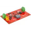 ATTE LVUPS-140-UN1-OF univerzálny vyrovnávací modul pre 12V/24V autoinštaláciu
