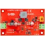 ATTE LVUPS-140-UN1-OF univerzálny vyrovnávací modul pre 12V/24V autoinštaláciu