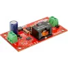 ATTE ASDC-100-120-OF DC/DC step-down menič 100W 12V
