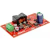 ATTE ASDC-100-120-OF DC/DC step-down menič 100W 12V