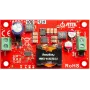 ATTE ASDC-100-120-OF DC/DC step-down menič 100W 12V