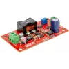 ATTE ASDC-200-AD1-OF DC-DC step-down buck menič 200W vstup 10-36V výstup 5-24V nastaviteľný