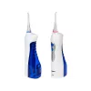Promedix PR-770W bezdrôtová ústna sprcha, 8,5 Bar
