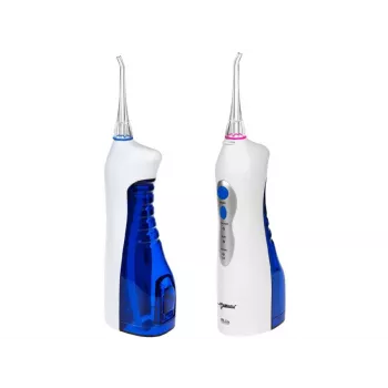 Promedix PR-770W bezdrôtová ústna sprcha, 8,5 Bar