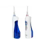 Promedix PR-770W bezdrôtová ústna sprcha, 8,5 bar