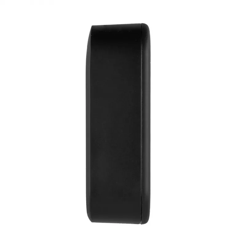 GRB GREENBLUE GB741 vonkajší WiFi senzor teploty a vlhkosti, Android/iOS, 3,0 V DC, 2xAAA, IP65