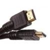 LTC HDMI na HDMI HQ CU kábel 15m