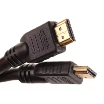 LTC HDMI na HDMI HQ-CU kábel 15m