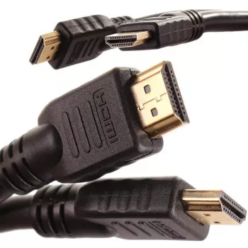 LTC HDMI na HDMI HQ-CU kábel 15m