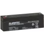 ALARMTEC BP 2,3-12 AGM batéria 12V 2,3Ah