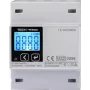 Trojfázový obojsmerný elektromer LE-3x230mb Tech Sterowniki
