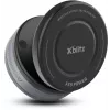 Xblitz FX9 Power držiak telefónu do auta