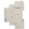 ORNO OR-PRE-433 Elektronický týždenný časovač, DIN lišta, 16A/3680W, 16 programov, 230V