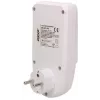 ORNO OR-WAT-435 wattmeter merač energie s displejom