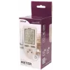 ORNO OR-WAT-435 wattmeter merač energie s displejom