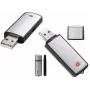 LUXURY-GOODS JNN X09 Digitálny hlasový záznamník 16 GB