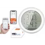 MBG Line ZigBee HS01 Senzor teploty a vlhkosti