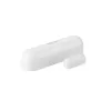 Nice Door/Window-Control FGDW-002-1 EU senzor dverí/okien a teploty, biely