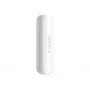 Nice Door/Window-Control FGDW-002-1 EU senzor dverí/okien a teploty, biely