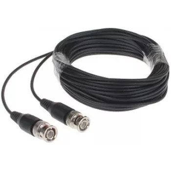 DELTA CROSS-BNC/10M kábel