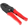 DELTA HT-301C koaxiálne krimpovacie kliešte pre BNC konektory RG58, RG59, RG62, RG6