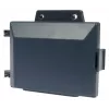 DELTA rozvodná svorkovnica KG-1, 1-pólová, 32A, 250V, biela