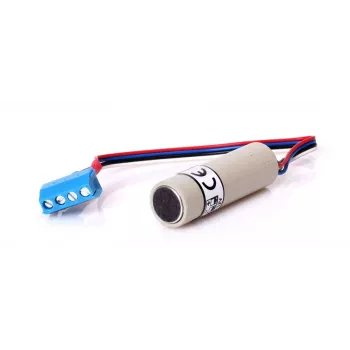 DELTA audio komunikačný modul MP-6D