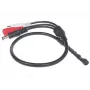 DELTA SM-1/DC-PLUG audio-hlasový modul pre interkomy ELFON