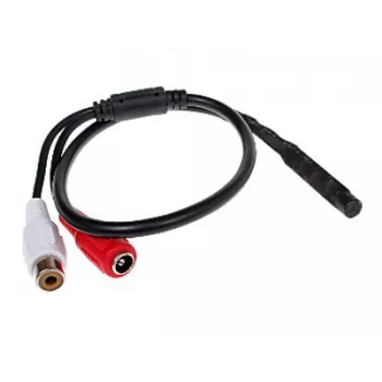 DELTA ELFON SM-1/PLUG audio modul pre interkomy série SM-1
