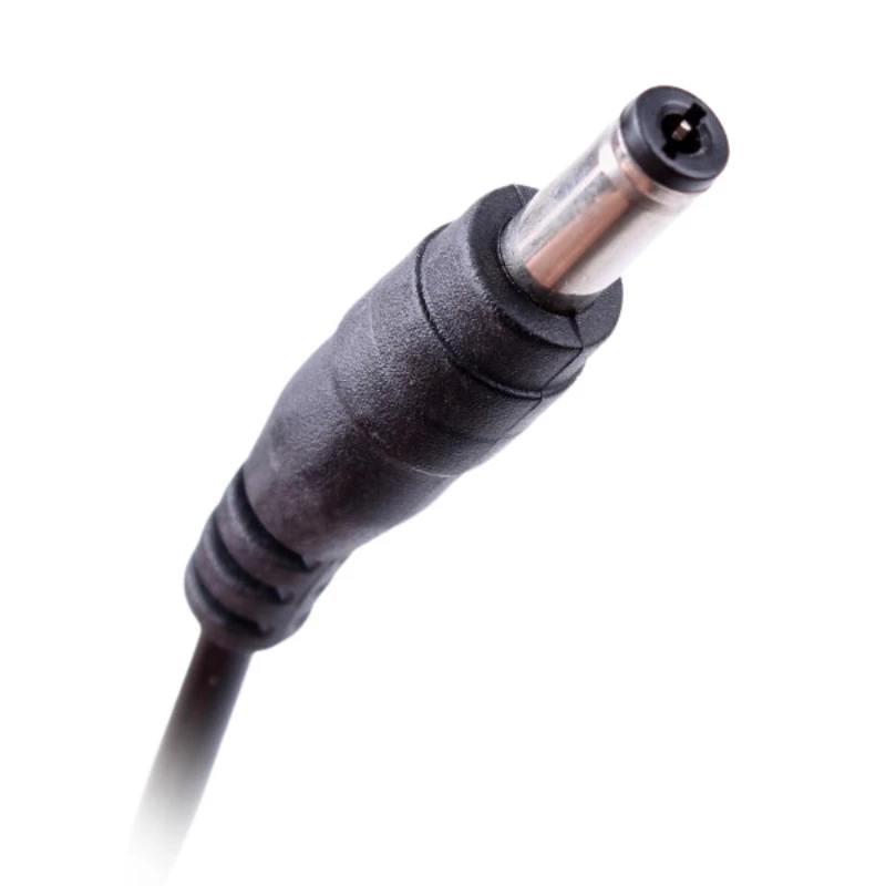 DELTA spínaný napájací zdroj 12V 2A 24W