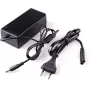 DELTA spínaný napájací zdroj 12V 5A 60W