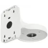 DELTA BR-D2 držiak kamery