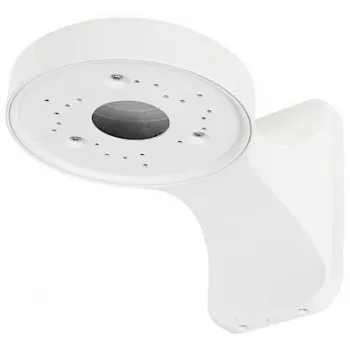 DELTA BR-D2 držiak kamery
