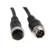AUTONE ATE-AVIA/AVIA-10M diagnostický kábel 10 m