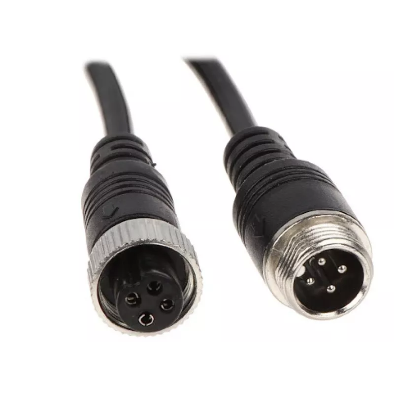 AUTONE ATE-AVIA/AVIA-10M diagnostický kábel 10 m