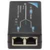 DELTA PoE extender PFT1320 3-portový