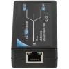 DELTA PoE extender PFT1320 3-portový