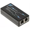 DELTA PoE extender PFT1320 3-portový