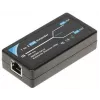 DELTA PoE extender PFT1320 3-portový