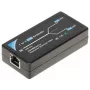 DELTA PoE extender PFT1320 3-portový