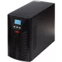UPS napájanie AT-UPS3000/3-LCD 3000 VA line-interactive 2400 W