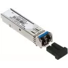 DELTA GTS-SFP-LH-SMD single-mode SFP transceiver 1,25 Gbit/s 1550 nm 80 km LC duplex
