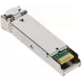 DELTA GTS-SFP-LH-SMD single-mode SFP transceiver 1,25 Gbit/s 1550 nm 80 km LC duplex