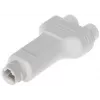 DELTA SPT-POE/2-POE-OUTDOOR-V2 PoE extender vonkajší