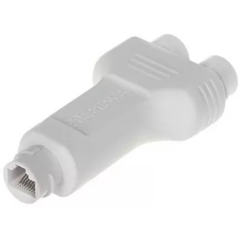 DELTA SPT-POE/2-POE-OUTDOOR-V2 PoE extender vonkajší
