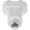 DELTA SPT-POE/2-POE-OUTDOOR-V2 PoE extender vonkajší