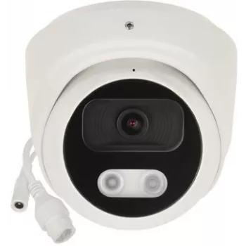 IP kamera APTI-AI508VA22-28WP 5MP motorizovaná varifokálna IR bullet kamera