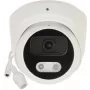 IP kamera APTI-AI508VA22-28WP 5MP motorizovaná varifokálna IR bullet kamera