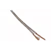 BITNER BiTsound PGY-p (TLgY) 2x0,75mm² reproduktorový kábel kotúč 100m